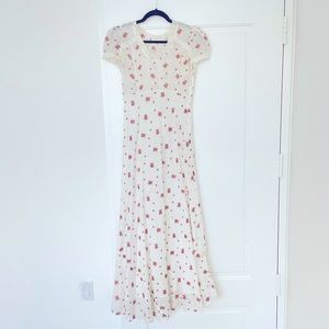 LoveshackFancy Dress